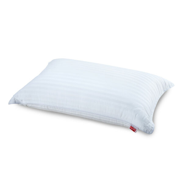 Comfort Rest Pillow 1