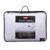Cool Comfort Microfibre Pillow8