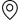 Address