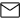 Emial
