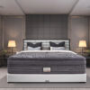 Grand Regent 4