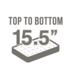 TTB 15.5