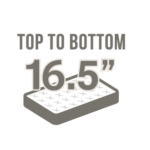 TTB 16.5