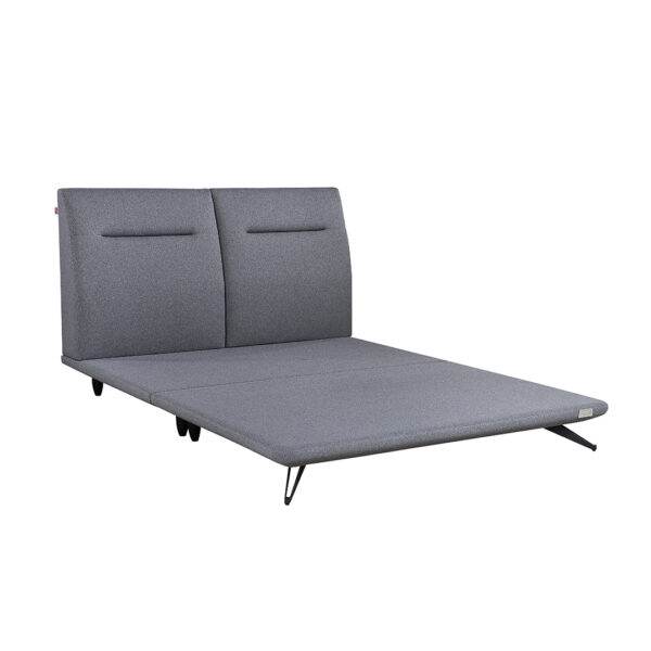 Fascino Bedframe