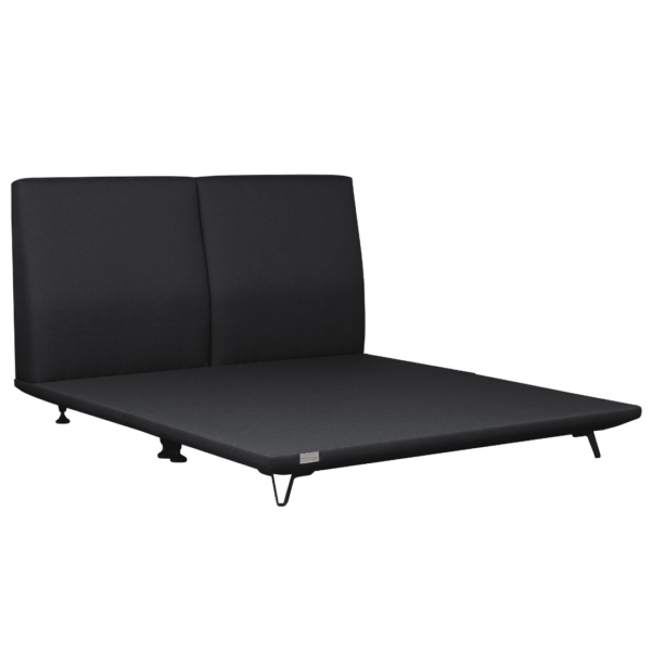 Grand Regent Bedframe